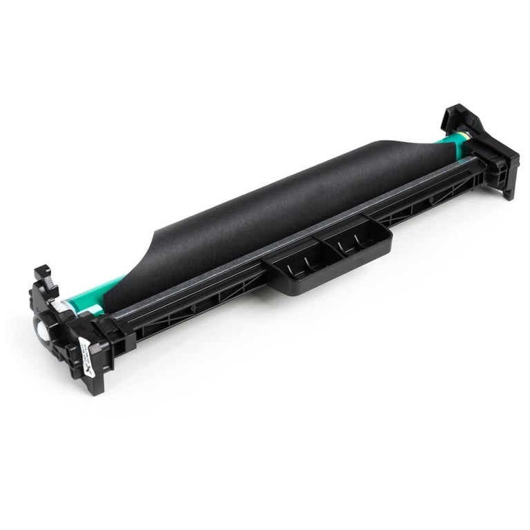 Драм картридж Vinga HP CF232A with chip (V-DR-HCF232A) - фото 5
