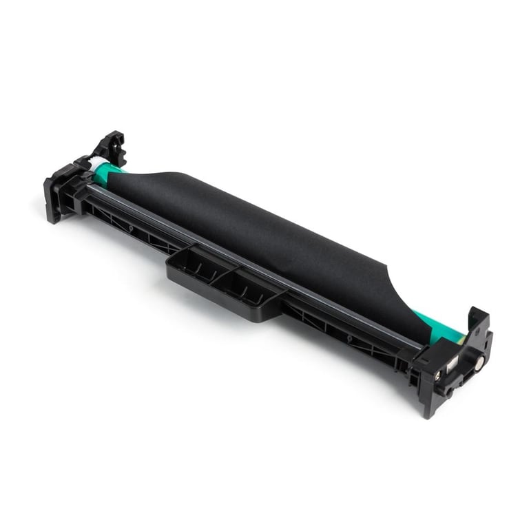 Драм картридж Vinga HP CF232A with chip (V-DR-HCF232A) - фото 6