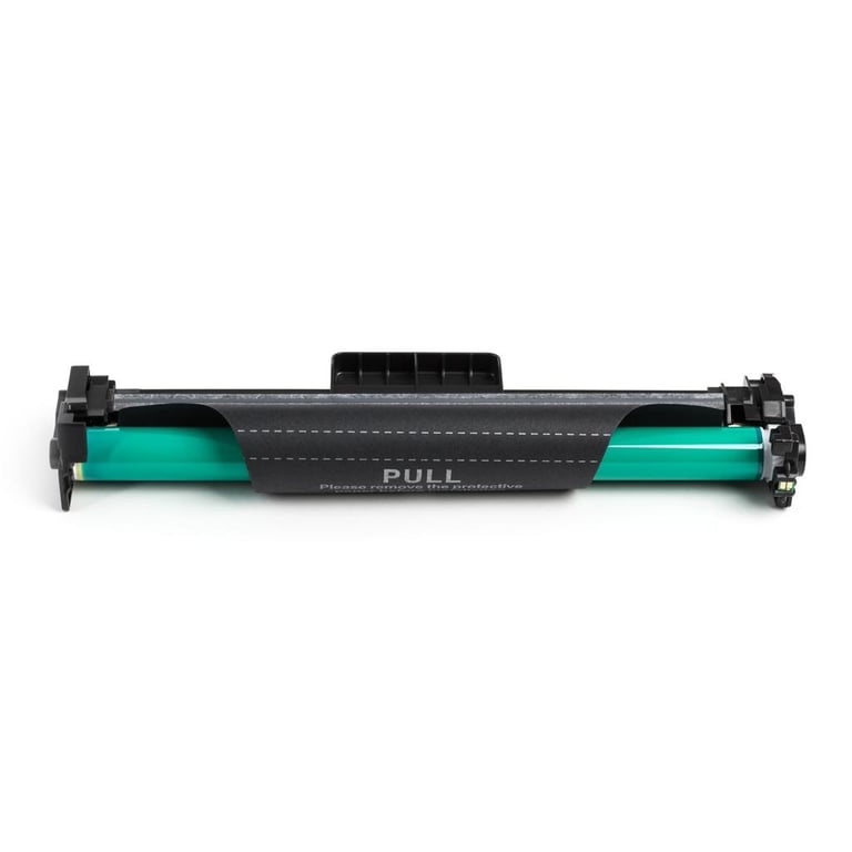 Драм картридж Vinga HP CF232A with chip (V-DR-HCF232A) - фото 7