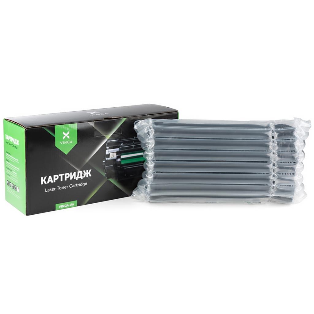 Драм картридж Vinga HP CF232A with chip (V-DR-HCF232A) - фото 9 Драм картридж Vinga HP CF232A with chip (V-DR-HCF232A) - фото 9