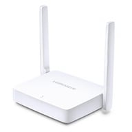 Маршрутизатор Mercusys MW301R - фото 1