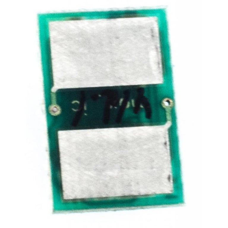 Чип для картриджа OKI B412 7K Everprint (CHIP-OKI-B412) - фото 2