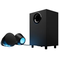 Акустична система Logitech G560 (980-001301) - фото 1
