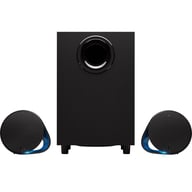 Акустична система Logitech G560 (980-001301) - фото 2
