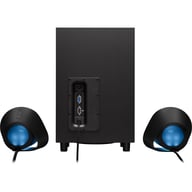 Акустична система Logitech G560 (980-001301) - фото 3