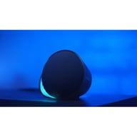 Акустична система Logitech G560 (980-001301) - фото 6