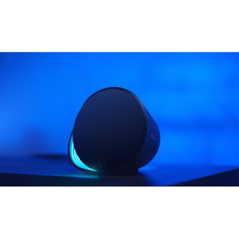 Акустична система Logitech G560 (980-001301) - фото 6