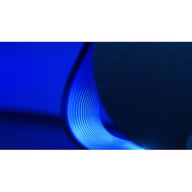 Акустична система Logitech G560 (980-001301) - фото 7