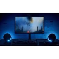 Акустична система Logitech G560 (980-001301) - фото 8