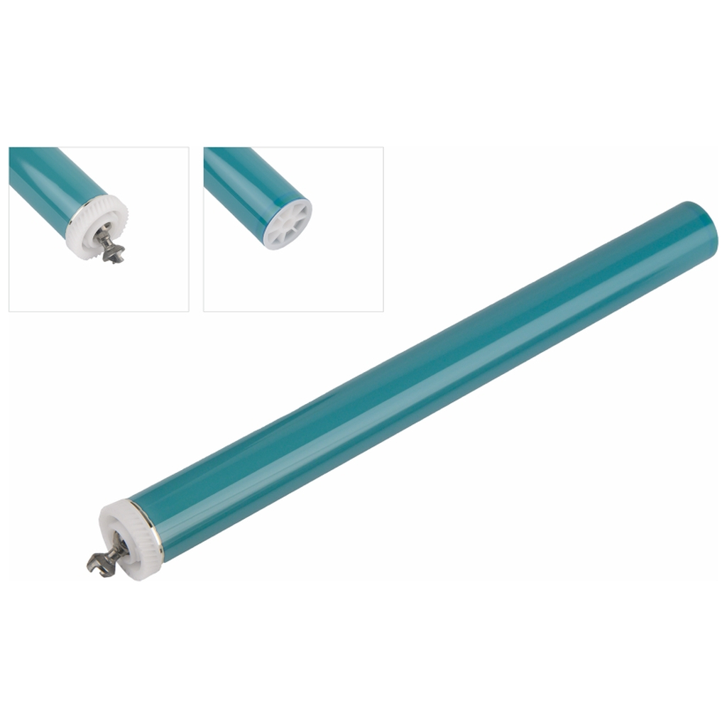 Фотобарабан HP LJ Pro M402 0452C002/CF226/CF228/CF287 Elephant Static Control (DRGR-HM402) - фото 1