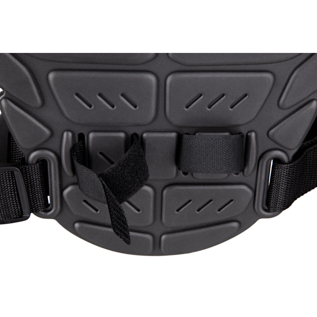 Іграшкова зброя Silverlit Бронежилет Lazer M.A.D. (LM-86849) - фото 11 Іграшкова зброя Silverlit Бронежилет Lazer M.A.D. (LM-86849) - фото 11