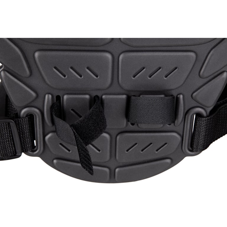 Іграшкова зброя Silverlit Бронежилет Lazer M.A.D. (LM-86849) - фото 11