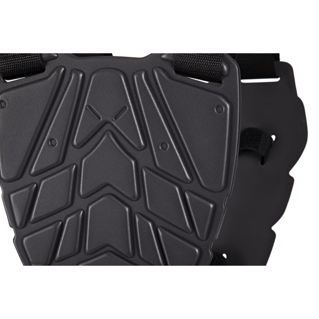 Іграшкова зброя Silverlit Бронежилет Lazer M.A.D. (LM-86849) - фото 12 Іграшкова зброя Silverlit Бронежилет Lazer M.A.D. (LM-86849) - фото 12