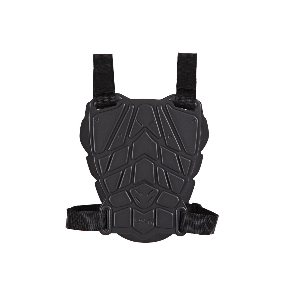 Іграшкова зброя Silverlit Бронежилет Lazer M.A.D. (LM-86849) - фото 7 Іграшкова зброя Silverlit Бронежилет Lazer M.A.D. (LM-86849) - фото 7