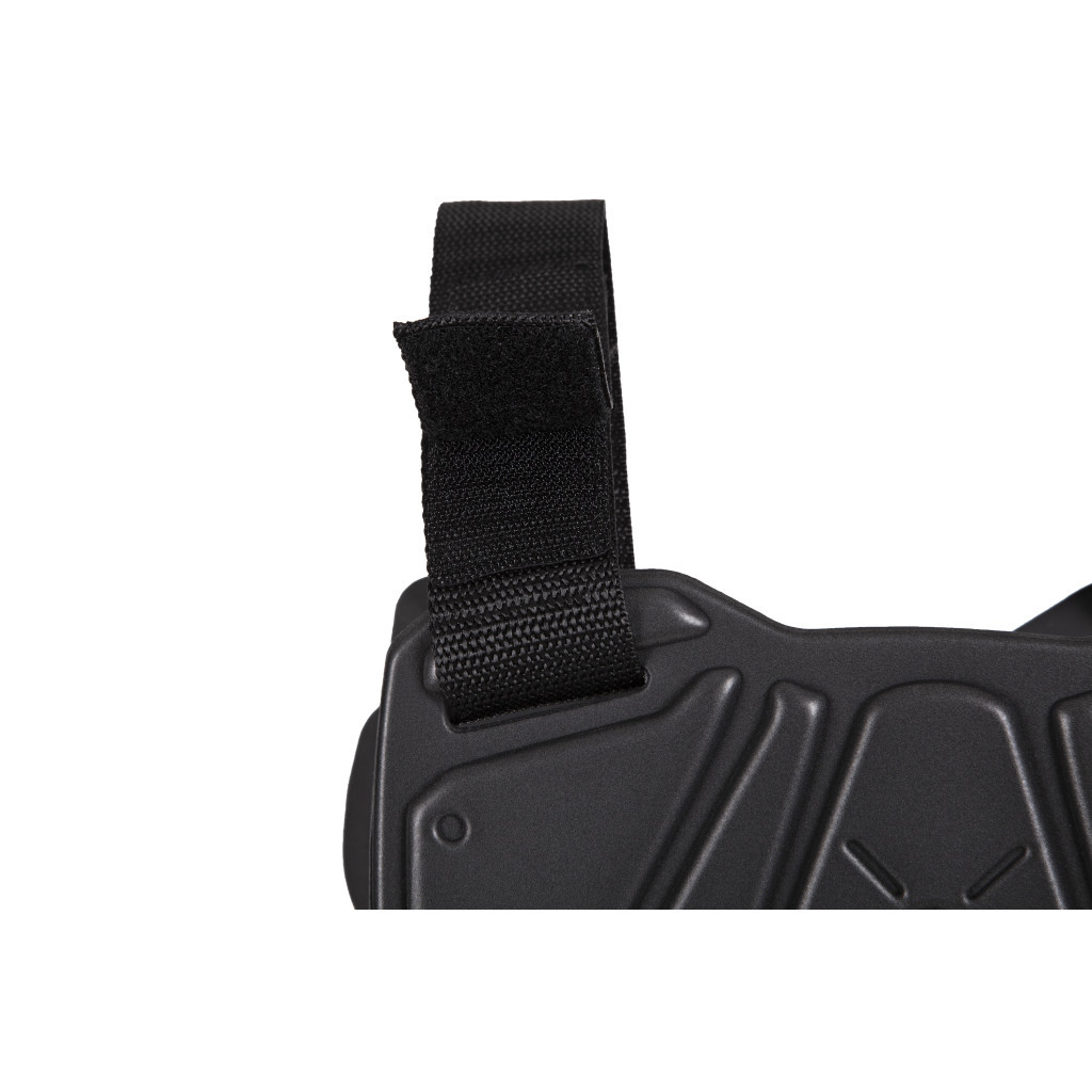 Іграшкова зброя Silverlit Бронежилет Lazer M.A.D. (LM-86849) - фото 8 Іграшкова зброя Silverlit Бронежилет Lazer M.A.D. (LM-86849) - фото 8