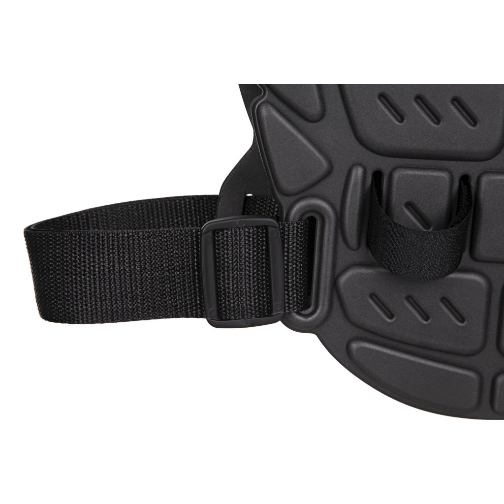 Іграшкова зброя Silverlit Бронежилет Lazer M.A.D. (LM-86849) - фото 10 Іграшкова зброя Silverlit Бронежилет Lazer M.A.D. (LM-86849) - фото 10