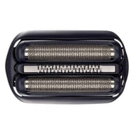 Аксесуари до електробритв Braun 21B Series 3 (21B) - фото 2
