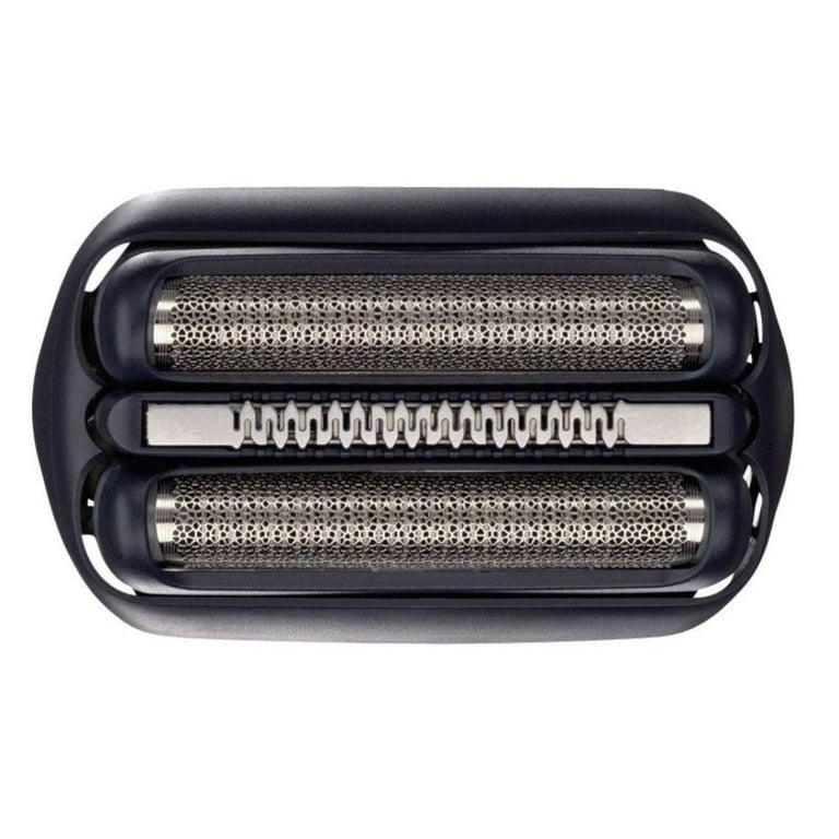 Аксесуари до електробритв Braun 21B Series 3 (21B) - фото 2