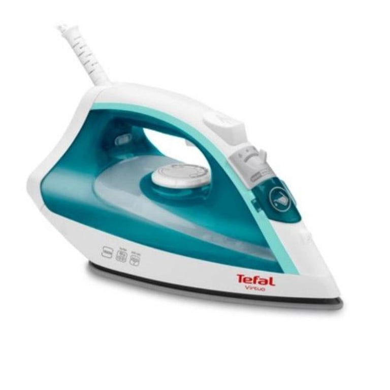 Праска Tefal FV1710E0 - фото 1