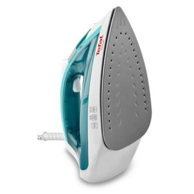Праска Tefal FV1710E0 - фото 2