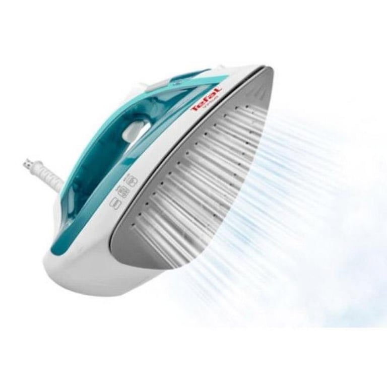 Праска Tefal FV1710E0 - фото 4
