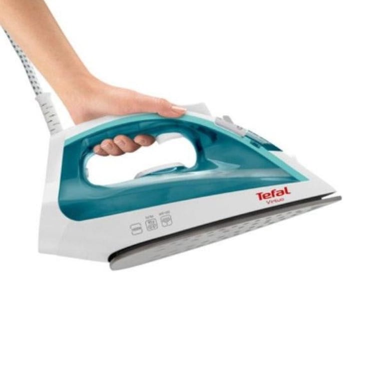 Праска Tefal FV1710E0 - фото 5