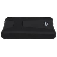 Зовнішній жорсткий диск 2.5" 1TB ADATA (AHD650-1TU31-CBK) - фото 4