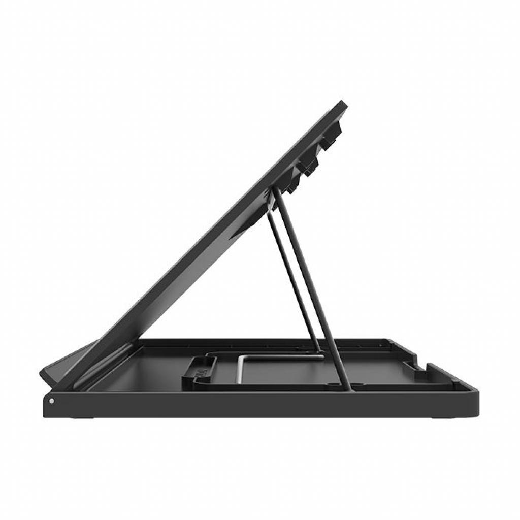 Графічний планшет Huion Kamvas Pro 13 (PRO13) - фото 3 Графічний планшет Huion Kamvas Pro 13 (PRO13) - фото 3