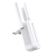 Ретранслятор Mercusys MW300RE - фото 1