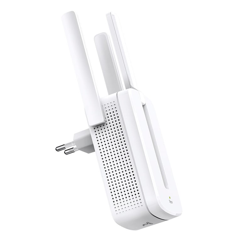 Ретранслятор Mercusys MW300RE - фото 1