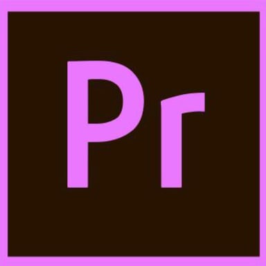 ПЗ для мультимедіа Adobe Premiere Pro CC teams Multiple/Multi Lang Lic Subs New (65297627BA01B12) - фото 1