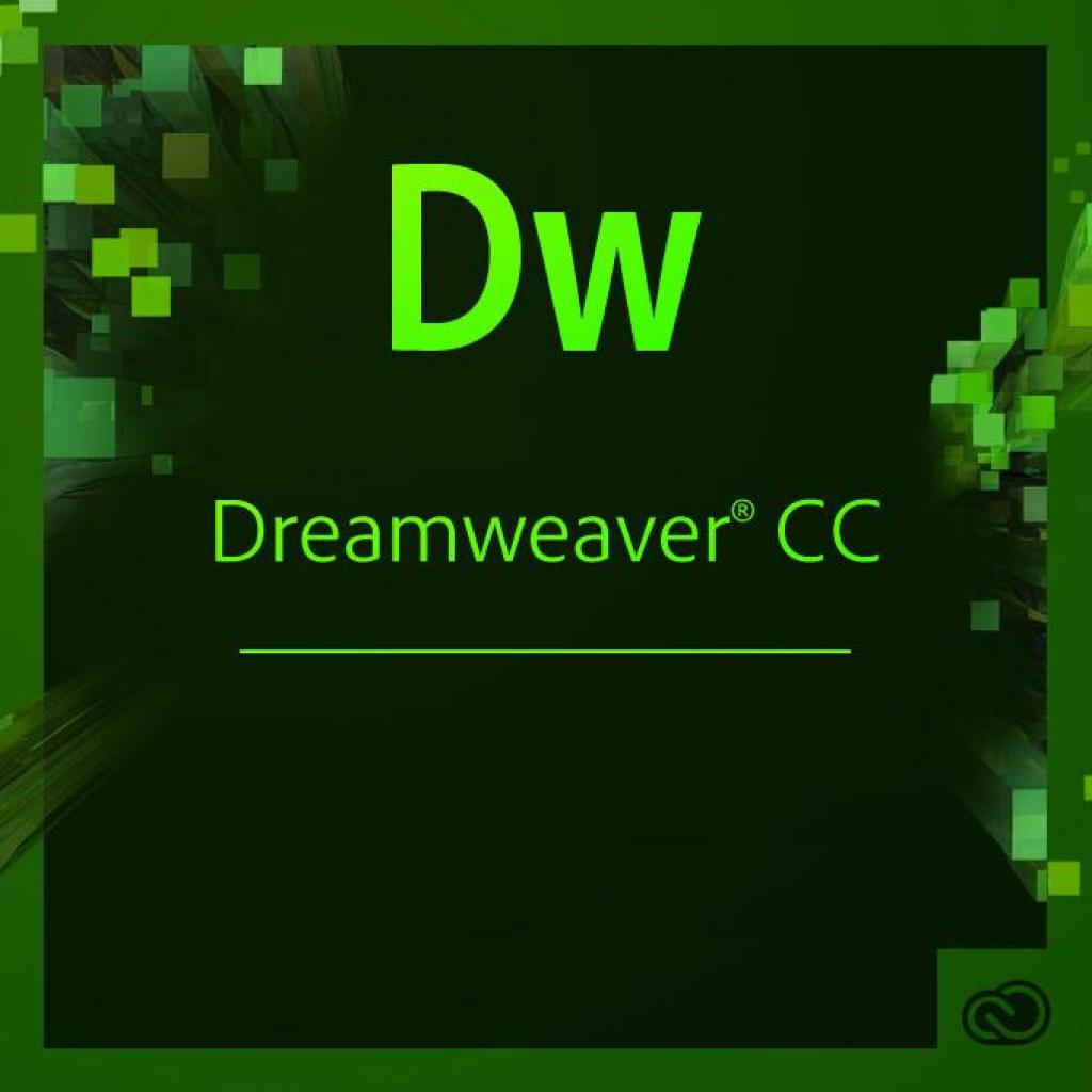 ПЗ для роботи з WEB Adobe Dreamweaver CC teams Multiple/Multi Lang Lic Subs New 1Year (65297796BA01B12) - фото 1 ПЗ для роботи з WEB Adobe Dreamweaver CC teams Multiple/Multi Lang Lic Subs New 1Year (65297796BA01B12) - фото 1