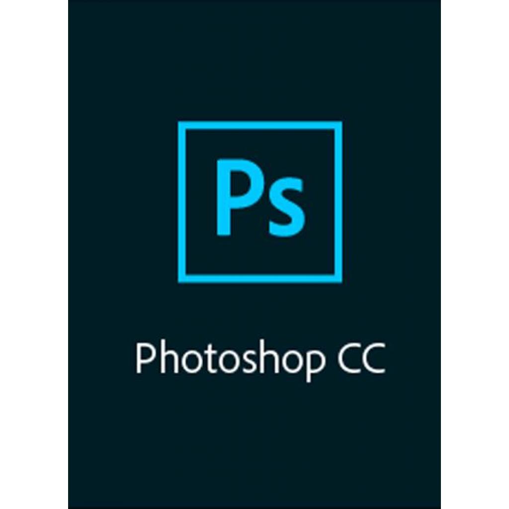 ПЗ для мультимедіа Adobe Photoshop CC teams Multiple/Multi Lang Lic Subs New 1Year (65297615BA01B12) - фото 1 ПЗ для мультимедіа Adobe Photoshop CC teams Multiple/Multi Lang Lic Subs New 1Year (65297615BA01B12) - фото 1