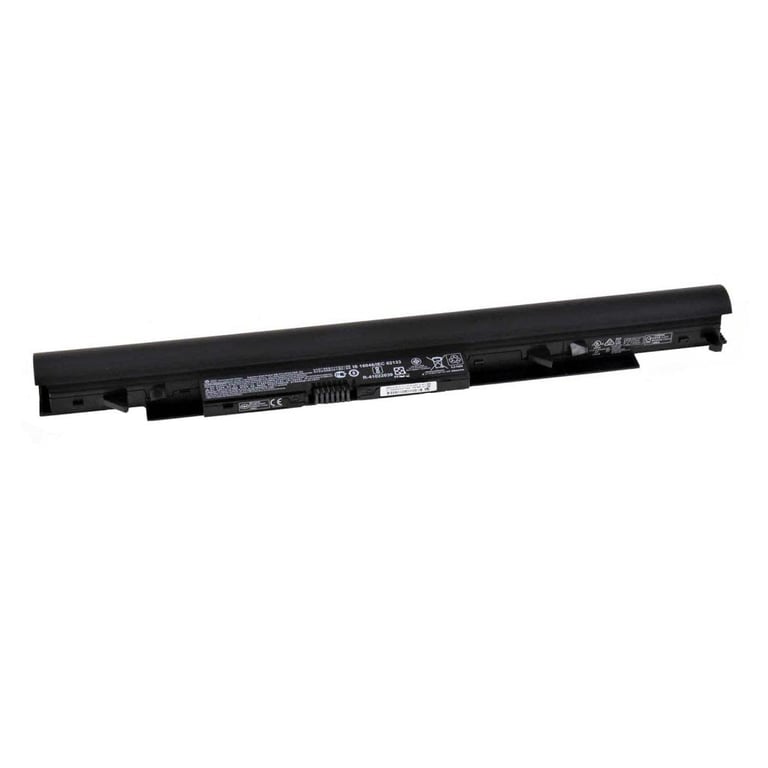Акумулятор до ноутбука HP 255 G6 JC03, 2850mAh (31Wh), 3cell, 11.1V, Li-ion (A47319) - фото 1