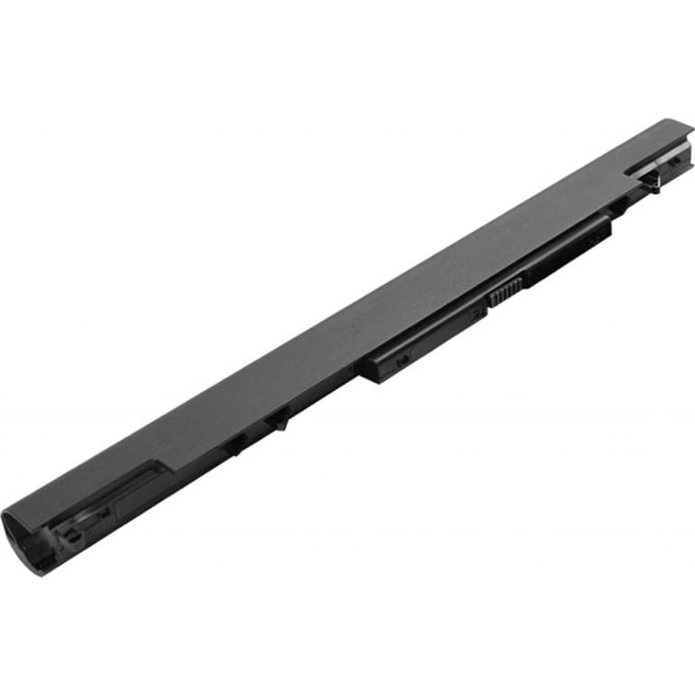 Акумулятор до ноутбука HP 255 G6 JC03, 2850mAh (31Wh), 3cell, 11.1V, Li-ion (A47319) - фото 3