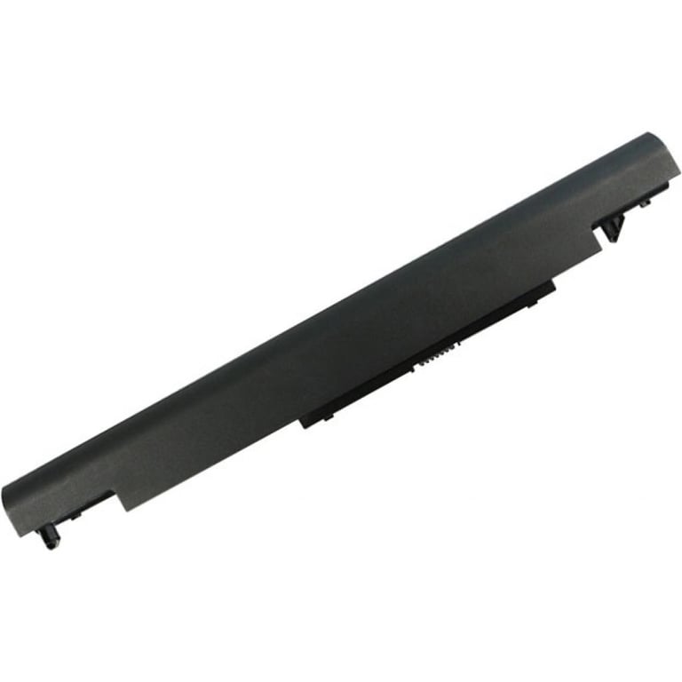 Акумулятор до ноутбука HP 255 G6 JC03, 2850mAh (31Wh), 3cell, 11.1V, Li-ion (A47319) - фото 4