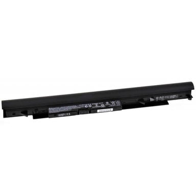 Акумулятор до ноутбука HP 255 G6 JC04, 2800mAh (41.6Wh), 4cell, 14.6V, Li-ion (A47320) - фото 1