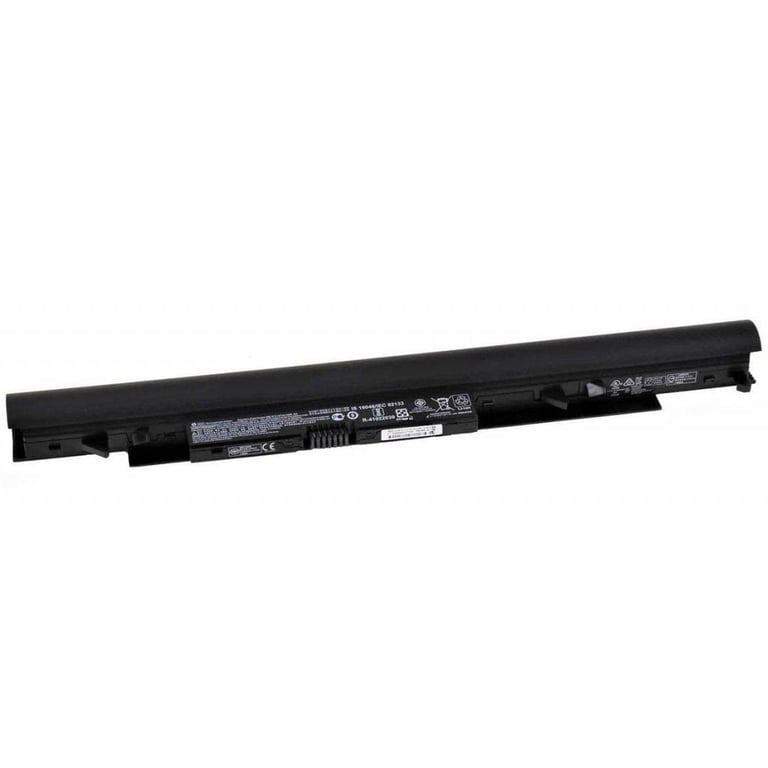 Акумулятор до ноутбука HP 255 G6 JC04, 2800mAh (41.6Wh), 4cell, 14.6V, Li-ion (A47320) — фото 1