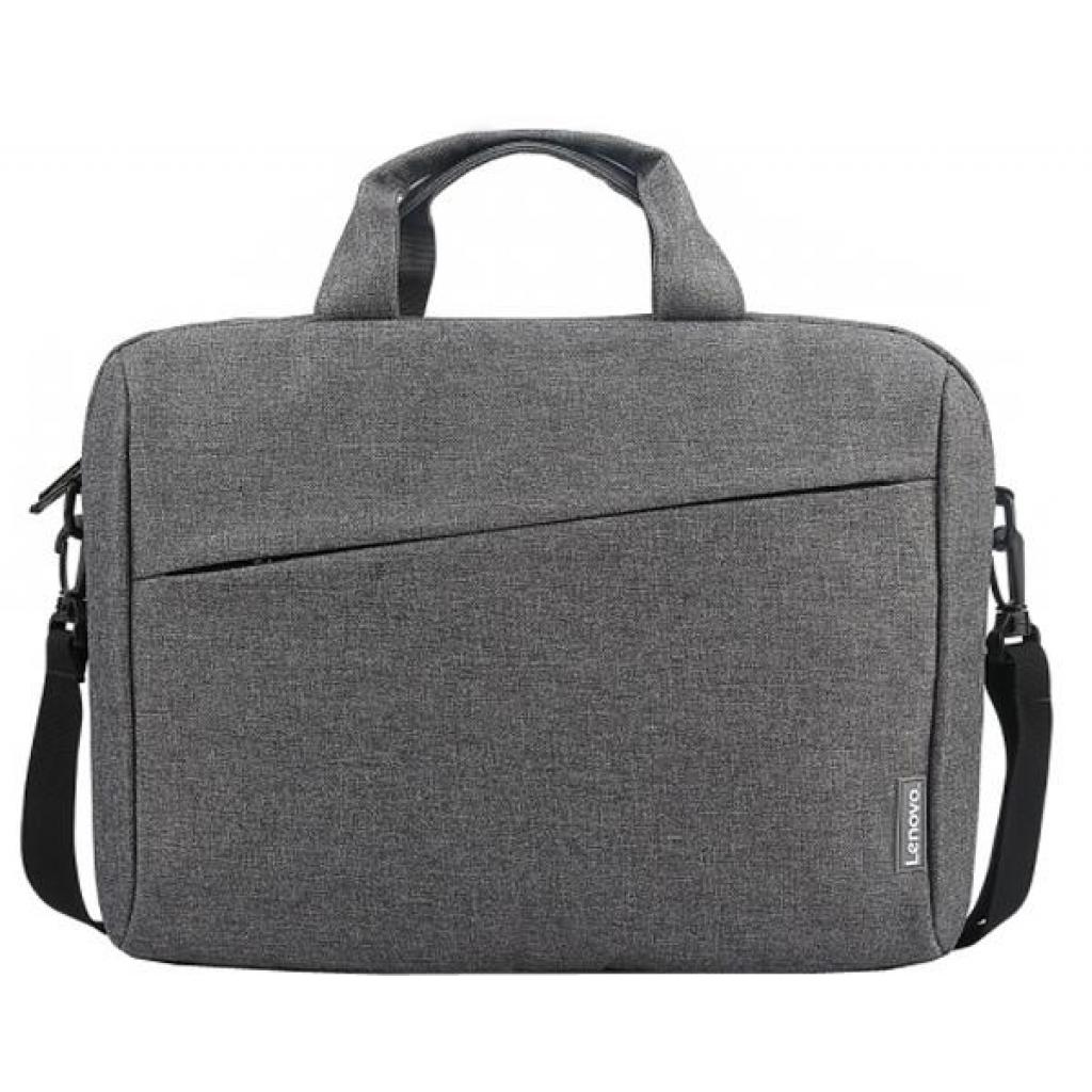 Сумка для ноутбука Lenovo 15.6 Сумка для ноутбука Lenovo 15.6