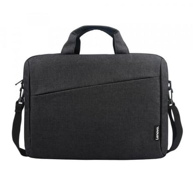 Сумка для ноутбука Lenovo 15.6" Casual T210 Black (GX40Q17229) - фото 1