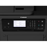 Багатофункціональний пристрій Canon i-SENSYS MF267dw c Wi-Fi (5938C008) - фото 4