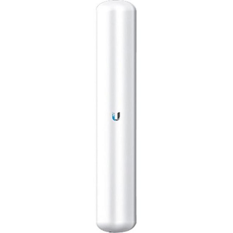 Точка доступу Wi-Fi Ubiquiti LAP-120 - фото 2