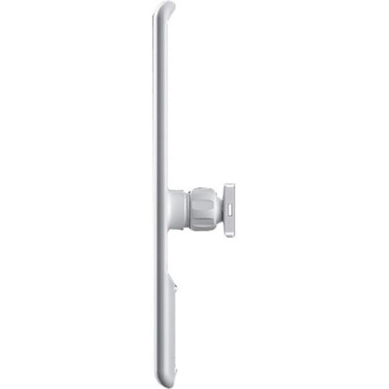 Точка доступу Wi-Fi Ubiquiti LAP-120 - фото 3