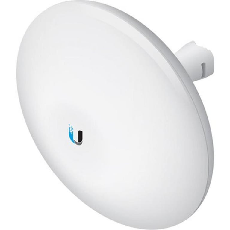 Точка доступу Wi-Fi Ubiquiti NBE-5AC-Gen2 - фото 1