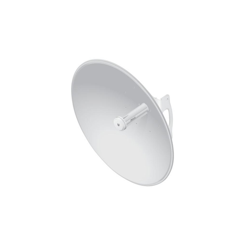 Точка доступу Wi-Fi Ubiquiti PBE-5AC-620 Точка доступу Wi-Fi Ubiquiti PBE-5AC-620