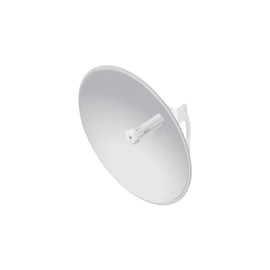 Точка доступу Wi-Fi Ubiquiti PBE-5AC-620 - фото 1