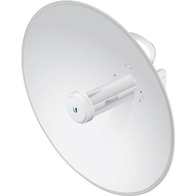 Точка доступу Wi-Fi Ubiquiti PBE-5AC-Gen2 - фото 1