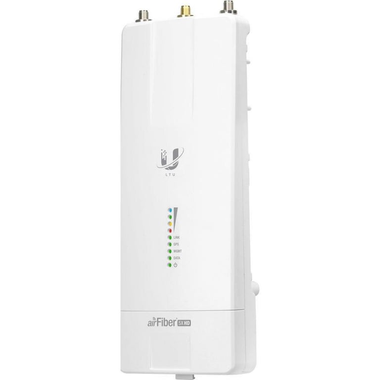 Точка доступу Wi-Fi Ubiquiti AF-5XHD - фото 1