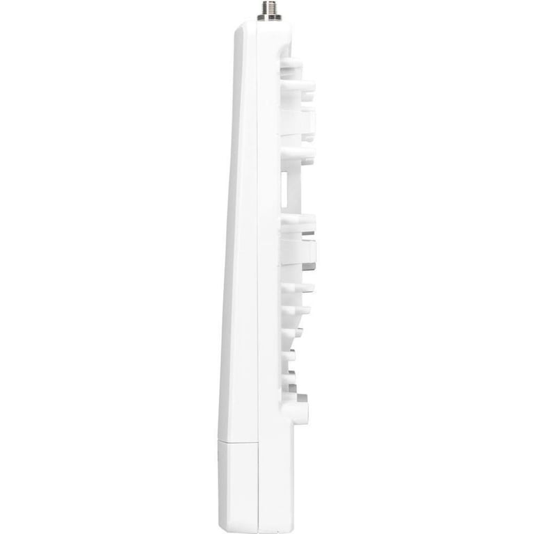 Точка доступу Wi-Fi Ubiquiti AF-5XHD - фото 3