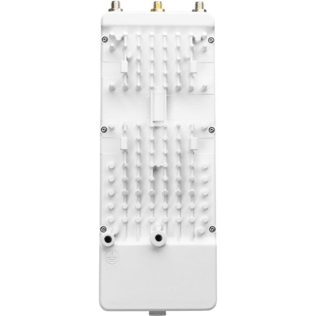 Точка доступу Wi-Fi Ubiquiti AF-5XHD - фото 4 Точка доступу Wi-Fi Ubiquiti AF-5XHD - фото 4